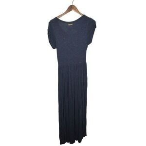matilda jane country drive maxi dress Matilda Jane Joanna Gaines Country Drive Maxi Dress Women's Size M